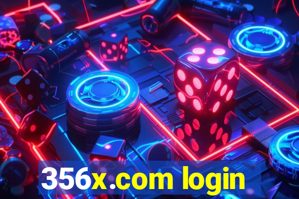 356x.com login